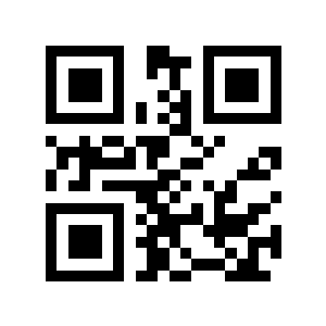 jd市二维码生成