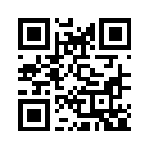 jealous_season3二维码生成