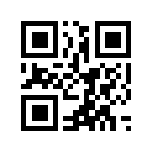 jearipplehorn二维码生成