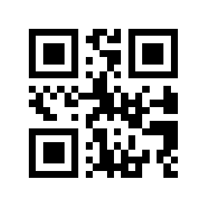 jeilly二维码生成