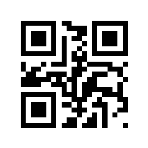 jenkins二维码生成