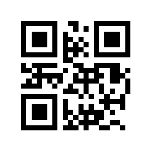 jenni二维码生成