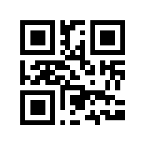 jennie二维码生成