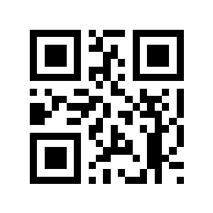 jennif_uck二维码生成