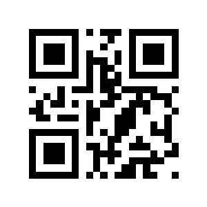 jenny二维码生成