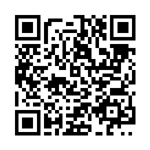 jesse和建仁寺众僧都忘记了汪大锤的存在二维码生成