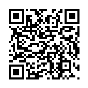 jesse在我和罗琳身后蹦跳着说艺妓表演马上就来二维码生成