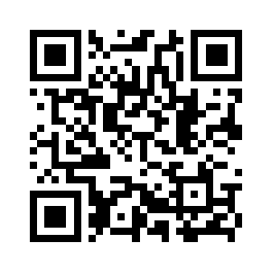 jesse的回答令罗琳瞠目结舌二维码生成