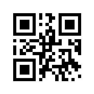 jesse二维码生成