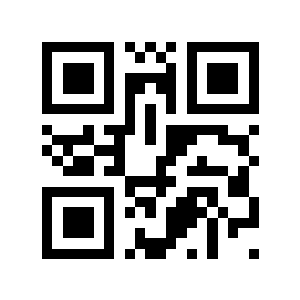 jessie二维码生成