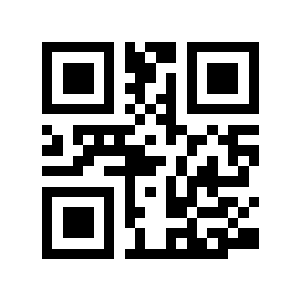 jevfqjppgxdt二维码生成