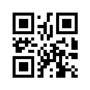 jgoufl寻二维码生成