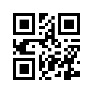 jhabvala二维码生成