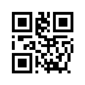 jiàn二维码生成