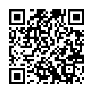 jiān商的血液已经在他们身体中沸腾了起来二维码生成