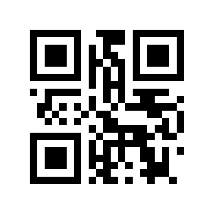 jiān臣二维码生成