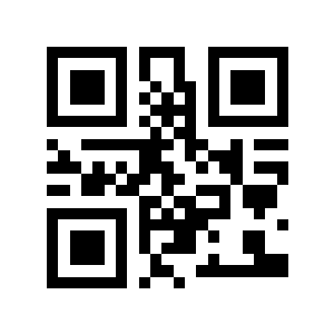 jiāo易二维码生成