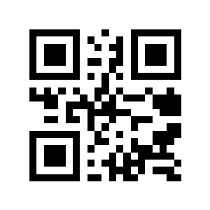 ji动啊二维码生成