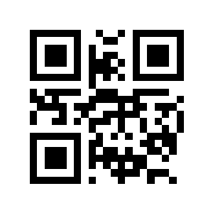 ji12o二维码生成