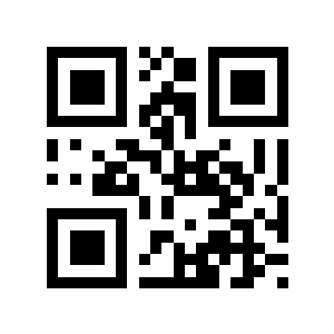 jian人二维码生成