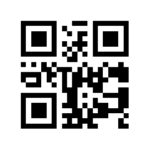 jiejie二维码生成