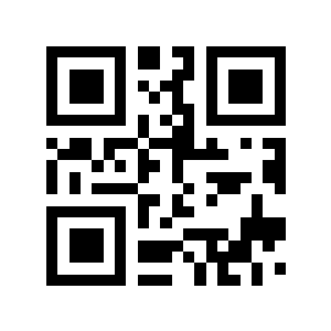 jing光二维码生成