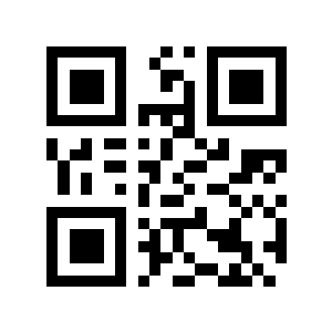 jing察二维码生成