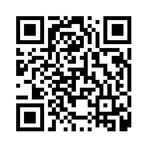 jing确无误的踢在刘yu林的手腕处二维码生成