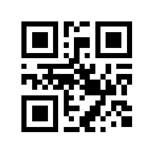 jing致二维码生成