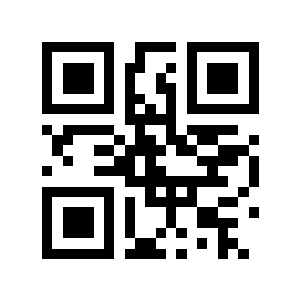 jingting二维码生成