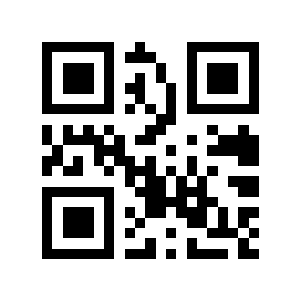 jinqu二维码生成