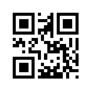 jiuming二维码生成