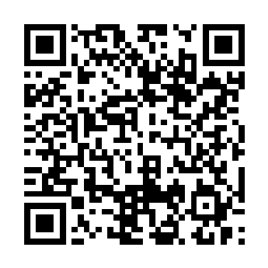 jiushi我们以前在通往图书馆的路上碰到的那位大叔二维码生成