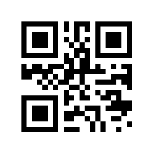 jjjamie二维码生成