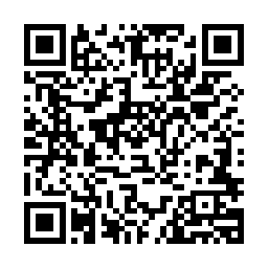 jl的销售模式也给整个华夏服装市场注入了新的生命力二维码生成