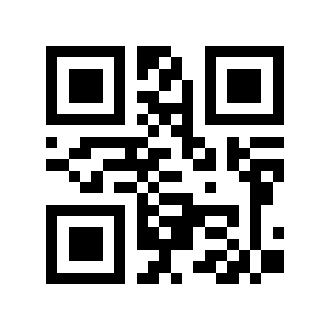 jm70664二维码生成