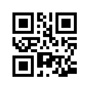 jmhers二维码生成