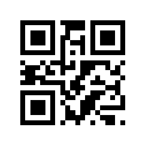 joe呢二维码生成