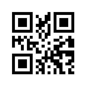 johnson二维码生成