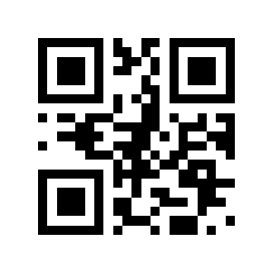 jojograce88二维码生成