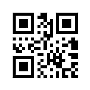 jones二维码生成