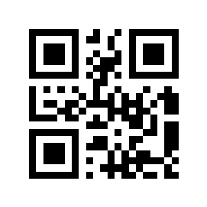 joseph二维码生成