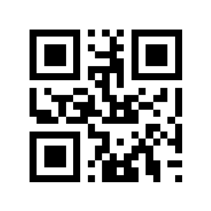 journal二维码生成