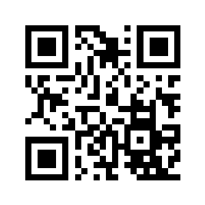 journalofmedialchemistry二维码生成