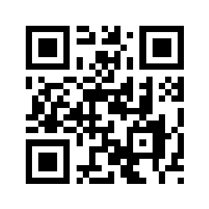 journalofnutrition二维码生成