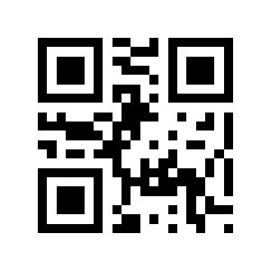 joying二维码生成