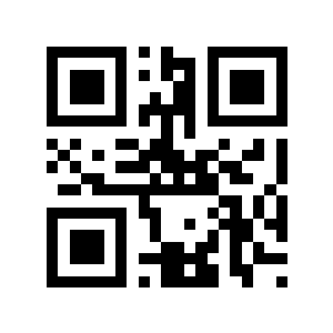 joying~二维码生成