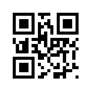 joyzhang2012二维码生成