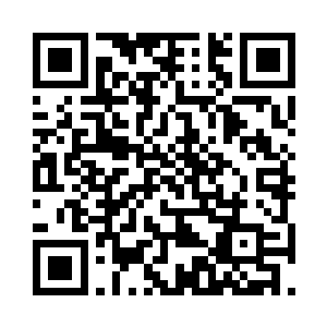 js公司官网上面发出了金在珉的一些信息二维码生成