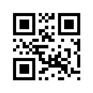 jsgyxp二维码生成